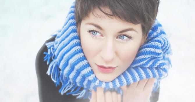 Brunettes Shoot Blondes дадут большой сольный концерт в Киеве